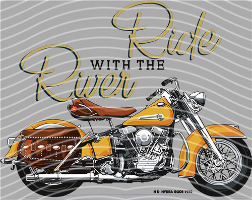 2025 latest edition-KNY 868